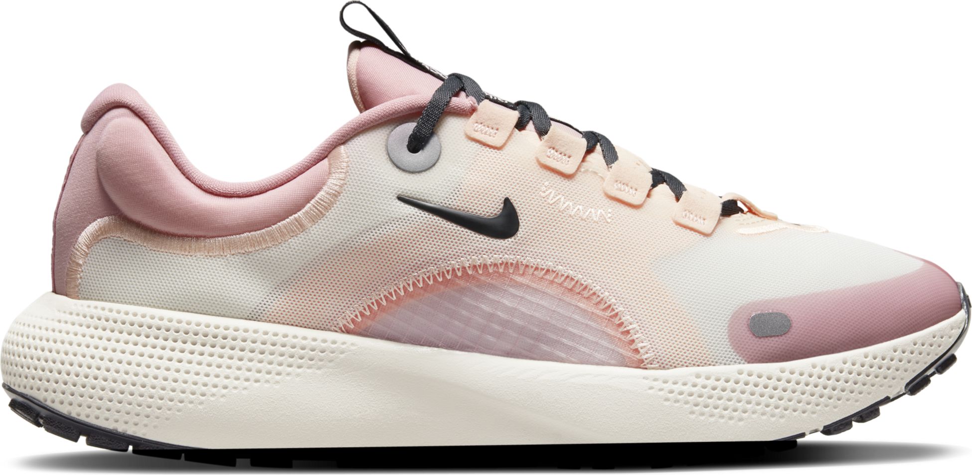 NIKE WMNS NIKE REACT ESCAPE RN pÃ¥ stadium.se